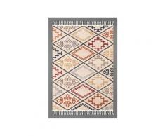 Tapis kilim 156 kilim