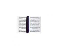 Lampe led pour lecture sans dérangement