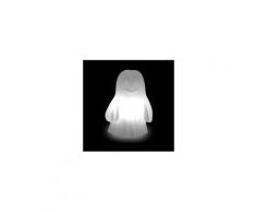 Lampe d'enfant Rudy