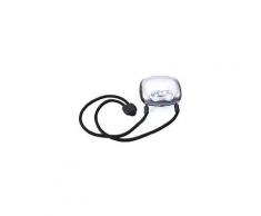 Lampe de lecture avec cordon mains libres