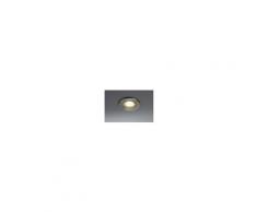 Luminaire Salle De Bain Philips Massive Interieur Ma599051710