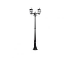 Lampadaire grand etang collection street