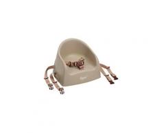 Rehausseur de chaise bébé
