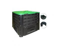 Composteur compo'fast 350 litres
