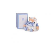 Range-pyjama ours petit chou