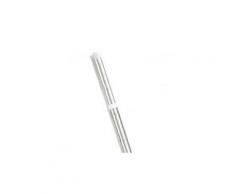 ACCESSOIRE PISCINE - MANCHE TéLESCOPIQUE EN ALUMINIUM - 2,40 à 4,80 M