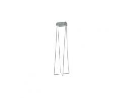 Lampe de lecture design astuta da terra serax