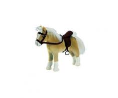 Tattini Finimento Simple Poney Shetland Soin du Cheval et Scuderia Harnais