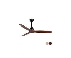 Ventilateur de plafond cecotec forcesilence aero 580/590 70w (ø 52'''')