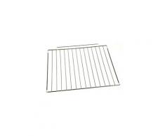 Grille plaque patisserie pour four rosieres
