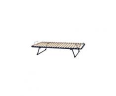 Gigogne - sommier 20 lattes 90x190