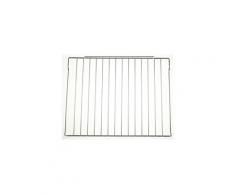 Grille plaque patisserie pour four rosieres