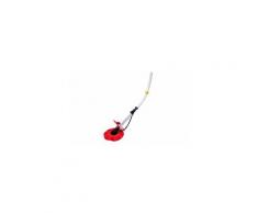 Accessoires pour piscines et spas edition saint-marin nettoyeur pour piscine catégorie robots hydrauliques