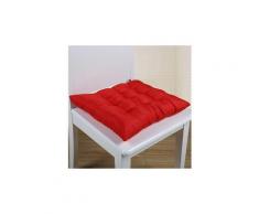 Bureau doux coton accueil coussin fesses chaise coussin tapis rd 12