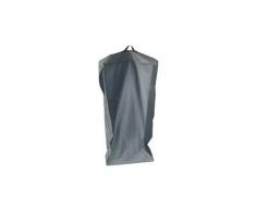 Housse de protection étanche pour chaise pliante