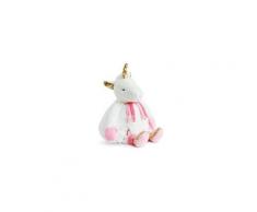 Licorne - range pyjama 45 cm