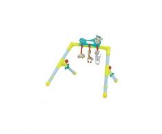 Portique Evolutif Sophie la Girafe