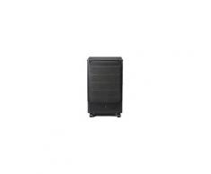 Chauffage gaz riga catalytique