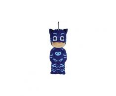Peluche range pyjama yoyo pyjamasques