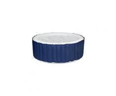 Spa gonflable rond ø204cm lite - 6 places