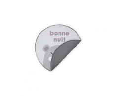 Tapis - dessous de tapis tapis de chambre bébé bonne nuit