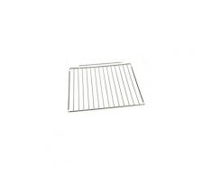 Rosieres - grille plaque patisserie 445 x 370 mm - ref: 42811397