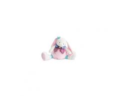 Baby nat range pyjama berry