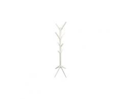 Porte-manteaux arbre 178 cm