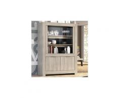 Vaisselier contemporain melissa