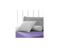 Traversin Nuage anti acariens REVANCE, moelleux, 140 cm