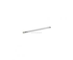 Lampe neon (438 x 26 mm) 15w pour hotte brandt