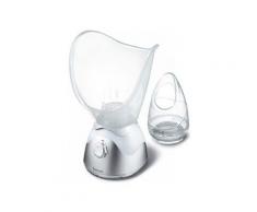 FS 50 SAUNA FACIAL