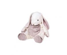 Range Pyjama Lapin Les Flocons