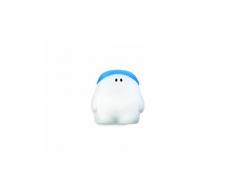 456303516 - lampe murale pour chambre d'enfant buddy train