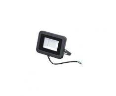 Projecteur mural led 20w 1800 lumens - i-watts