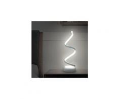 Lampe de bureau à led peut être obscurci eyecare lampe de lecture de contrôle table pliante lampe ampoule led
