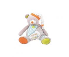 Range pyjama Oscar Mon Petit Ourson