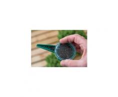 Accessoire serre jardin semoir