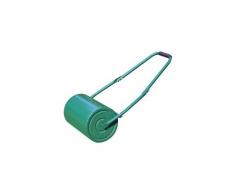 Rouleau à gazon 104l x 42l cm vert