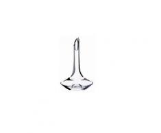 Carafe a decanter le vin ibis - peugeot saveurs