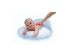 Coussin de bain Babymoov