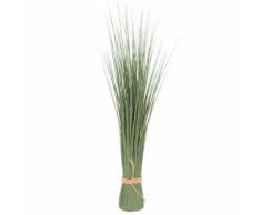 vidaXL Plante artificielle 85 cm