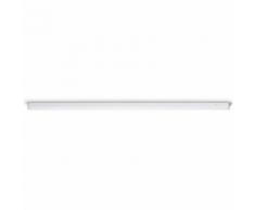 Philips Réglette linear led 18 w 112 x 2 ,2 x 3,6