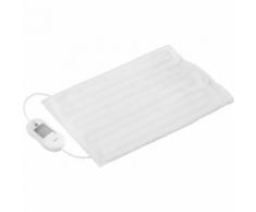 AEG Coussin chauffant blanc HK 5646