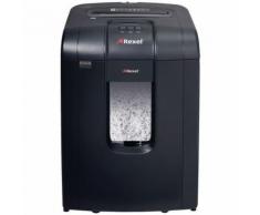 destructeur de documents manuel rexel mercury rsx1834 4x40mm p4,