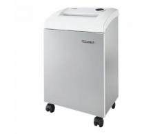 destructeur de documents cleantec dahle 41222-04710 - 40 litres coupe croisée,