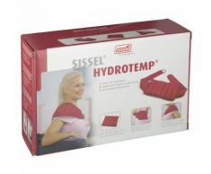 Sissel Hydrotemp Coussin Chauffant Nuque-Épaule 1 pc(s) 4250694704548