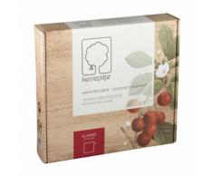 ACA Kersenpitje® Coussin chauffant Classic 27 x cm 1 pc(s) 5413975001531