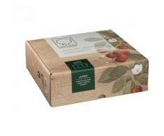 ACA Kersenpitje® Coussin chauffant Jumbo 26 x 55 cm 1 pc(s) 5413975001562
