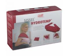 Sissel® Hydrotemp® Compresse chaude Bas de dos 1 pc(s) 4250694704555